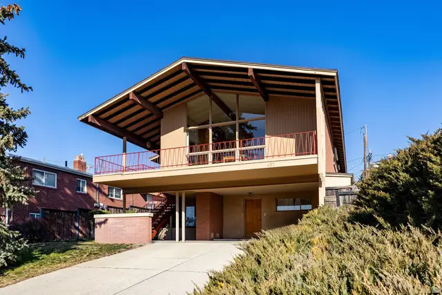 457 E 10th Ave, Salt Lake City, UT 84103 - Image #2