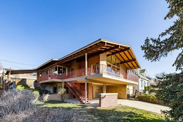 457 E 10th Ave, Salt Lake City, UT 84103 - Image #3