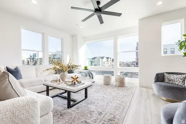 11082 S Lake Run Rd W, South Jordan, UT 84009 - Image #2