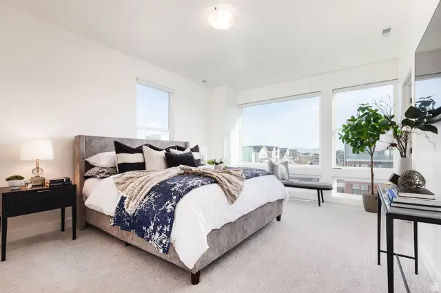 11082 S Lake Run Rd W, South Jordan, UT 84009 - Image #3