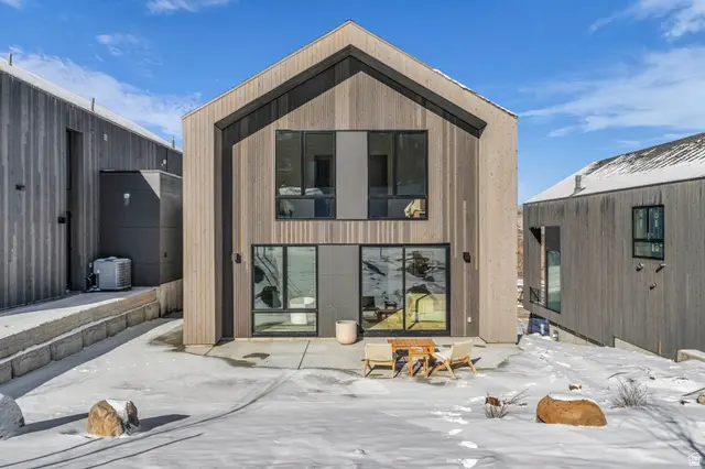 7175 N Escalante #33, Francis, UT 84036 - #3