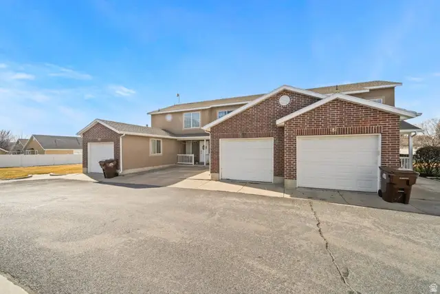 179 W 2525 N, Harrisville, UT 84414 - Image #2