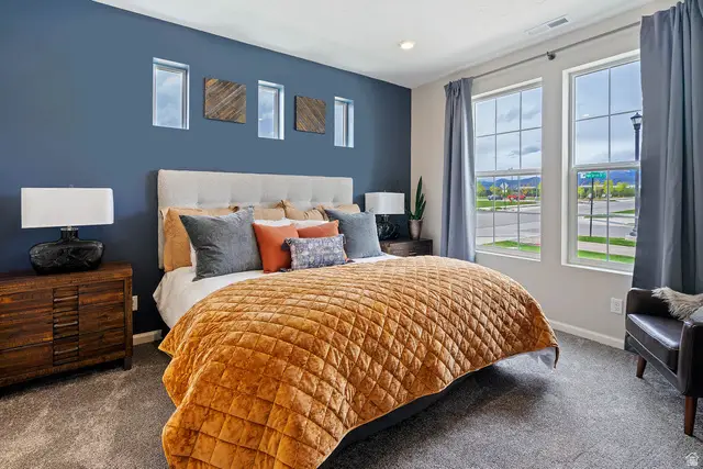 11693 S Willow Walk Dr W #569, South Jordan, UT 84009 - Image #2