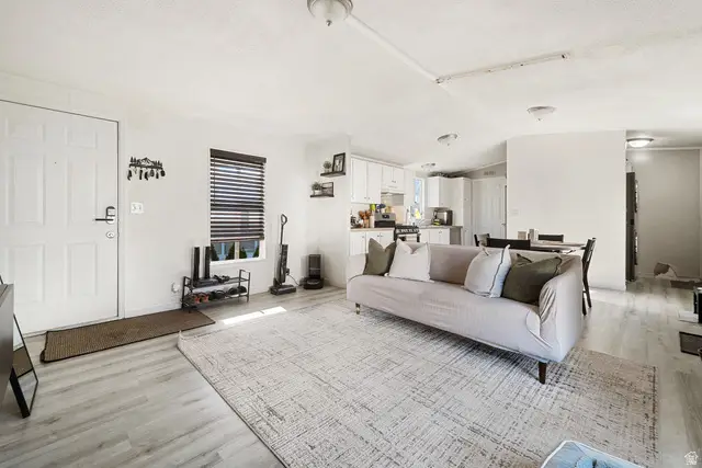 3896 S Parrott St, Salt Lake City, UT 84123 - Image #1