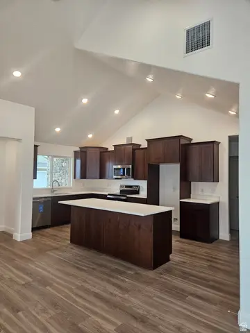 238 E 850 St N #D, Tooele, UT 84074 - #3