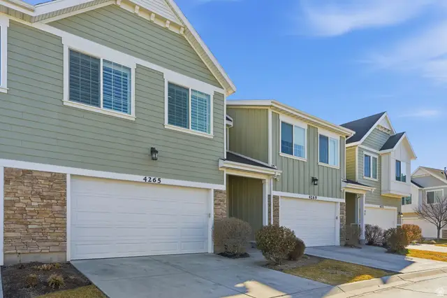 4265 S Haven Way, Holladay, UT 84124 - Image #3