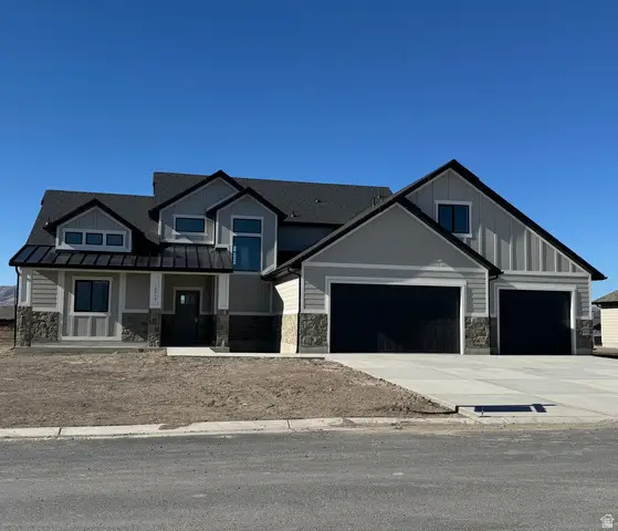10959 N 8300 W, Tremonton, UT 84337 - #2