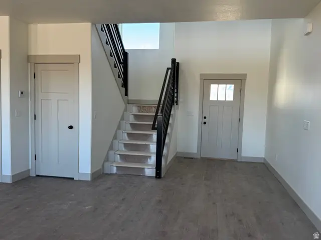 10959 N 8300 W, Tremonton, UT 84337 - #3