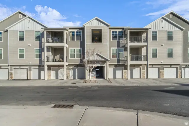 1806 W Newcastle Ln #301, Saratoga Springs, UT 84045 - Image #2