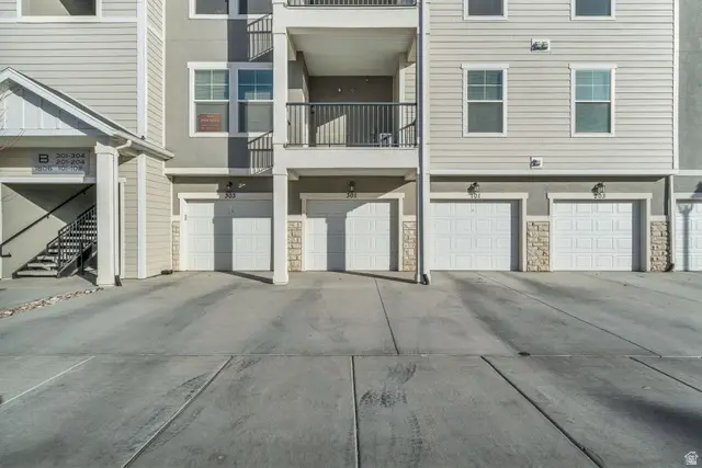 1806 W Newcastle Ln #301, Saratoga Springs, UT 84045 - Image #3