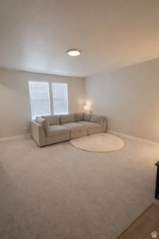 1024 S 2770 E, Spanish Fork, UT 84660 - Image #3