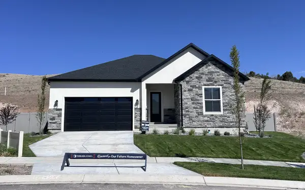1858 West View Cv W, Santaquin, UT 84655