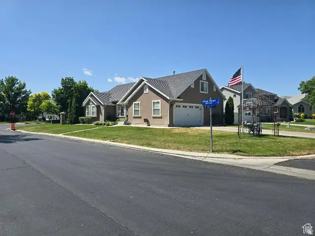 969 S Cove Rd, Saratoga Springs, UT 84045 - Image #3