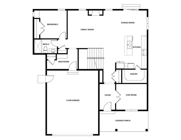 1859 West View Cv W, Santaquin, UT 84655 - #2