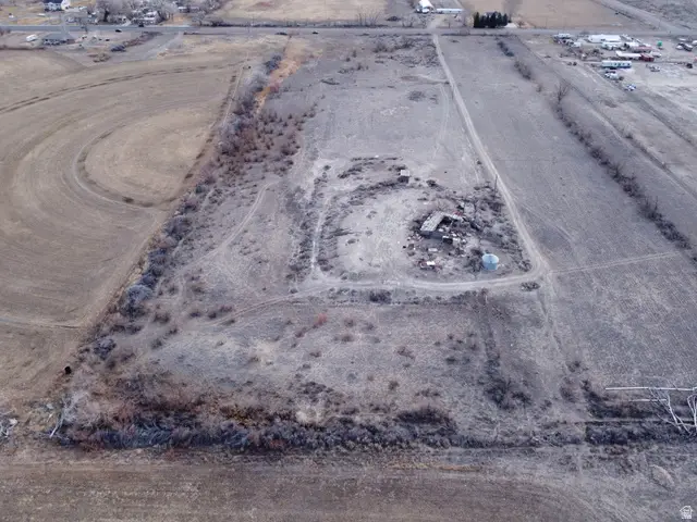 770 S Main St #1, Orangeville, UT 84537 - #3