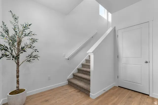 305 E Levengrove Dr #228, Saratoga Springs, UT 84048 - Image #3