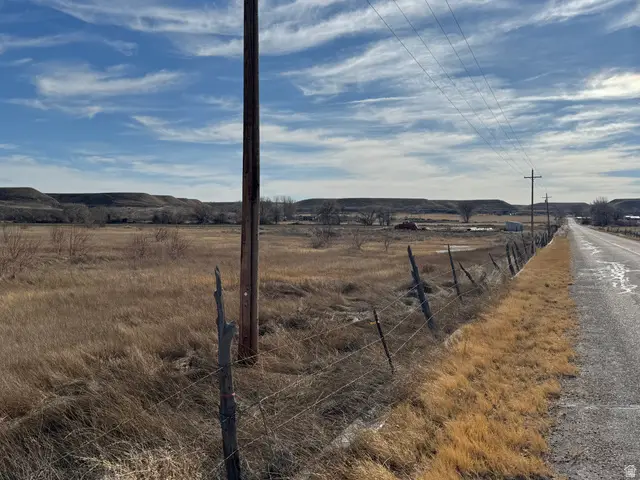 9250 W Hwy 40, Duchesne, UT 84021 - #2