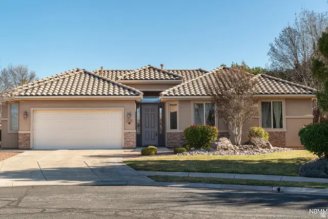 1102 N 2130 W, Saint George, UT 84770 - Image #2