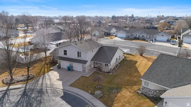 53 N 370 E, American Fork, UT 84003 - Image #2