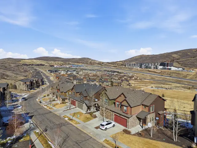 964 W Abigail Dr, Kamas, UT 84036 - Image #2