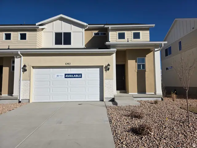 1292 N 1400 E #04-14, Payson, UT 84651 - Image #1