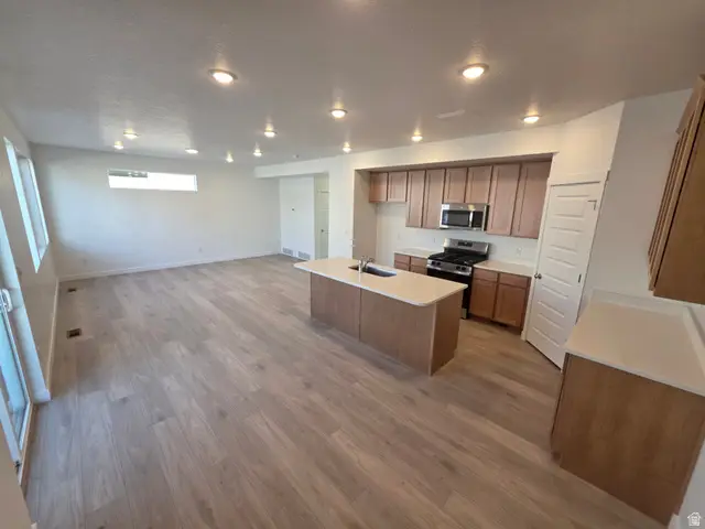 1292 N 1400 E #04-14, Payson, UT 84651 - Image #3