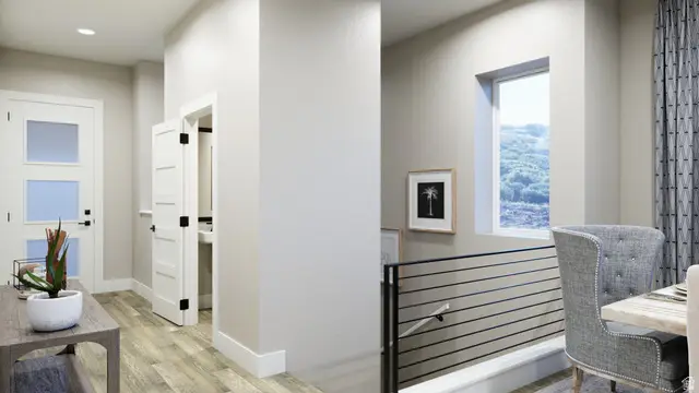 11487 N Deepwater Dr #KK, Hideout, UT 84036 - #2