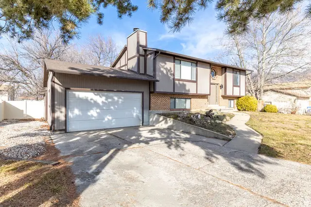 722 W 2250 N, West Bountiful, UT 84087 - Image #3