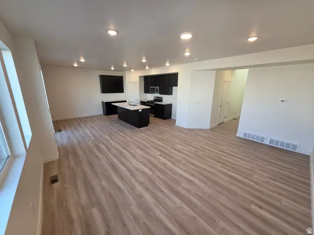 1278 N 1400 E #05-16, Payson, UT 84651 - Image #2