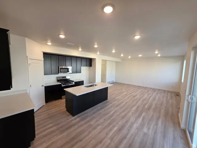 1278 N 1400 E #05-16, Payson, UT 84651 - Image #3