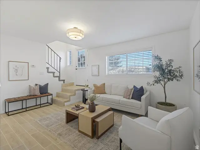 1923 W Homestead Farms Ln S #3, West Valley City, UT 84119 - Image #1