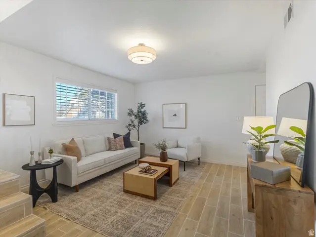 1923 W Homestead Farms Ln S #3, West Valley City, UT 84119 - Image #3