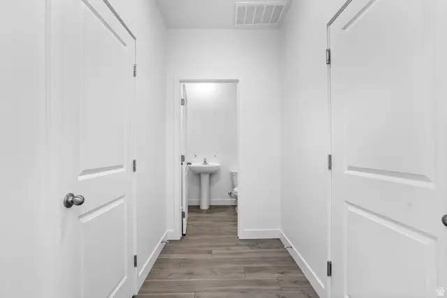 1513 S Sinawava Dr #4140, Washington, UT 84780 - Image #3