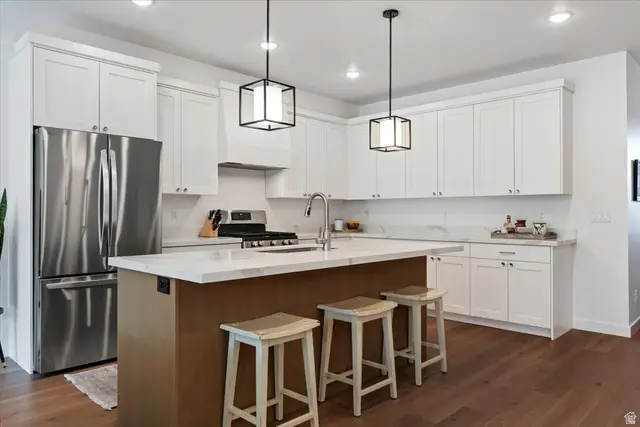 545 E 2360 S, Ogden, UT 84401 - Image #3