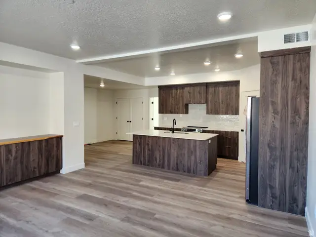 397 E 900 N #3A, Cedar City, UT 84721 - Image #3