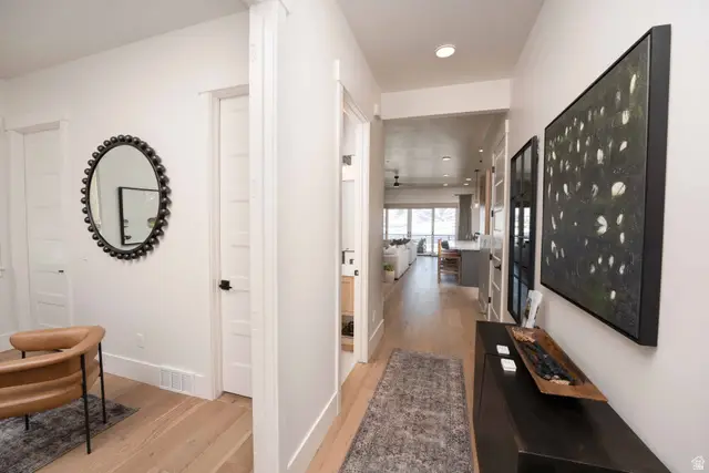 11493 N Deepwater Dr, Hideout, UT 84036 - #3