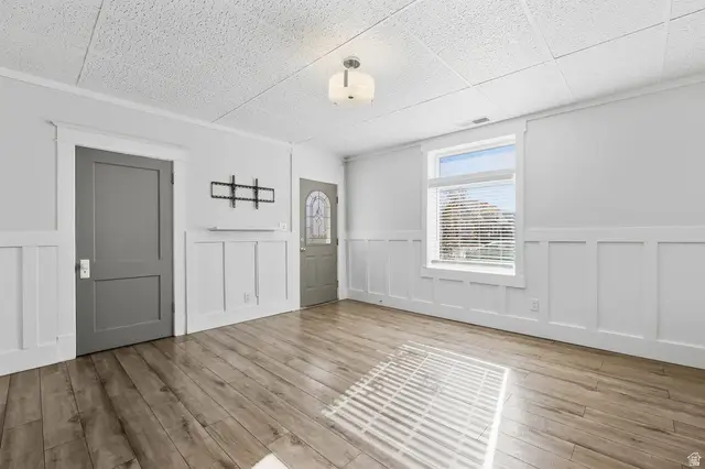 205 E 4800 S, Murray, UT 84107 - #3