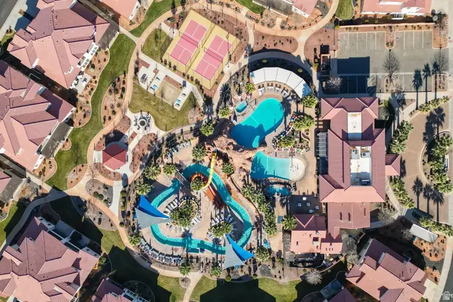 3780 W Arcadia Dr #39, Santa Clara, UT 84765 - Image #3