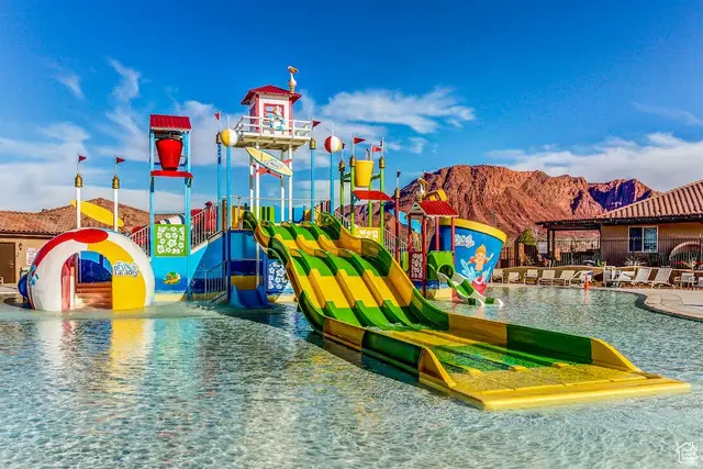 3800 N Paradise Village Dr #10, Santa Clara, UT 84765 - Image #3