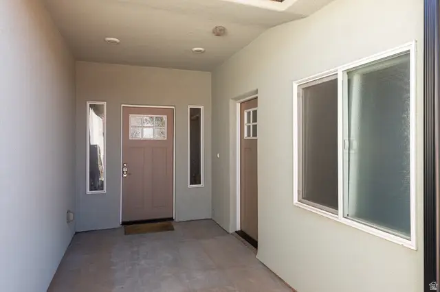 1603 S Creekside Dr W, Kanab, UT 84741 - #3