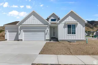 626 S 125 E, Hyde Park, UT 84318 - Image #1