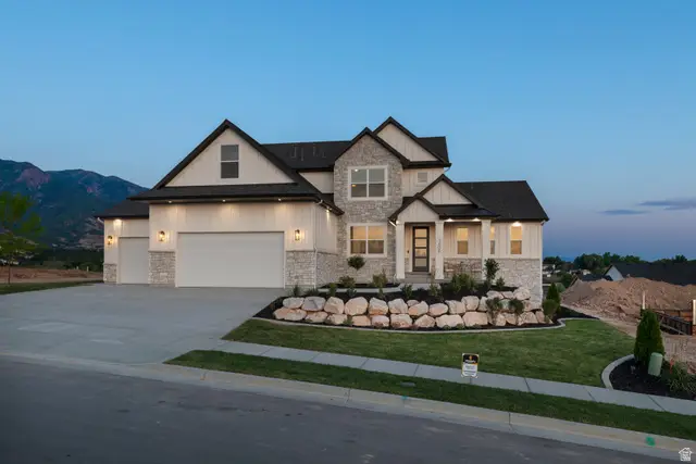 623 S 125 E, Hyde Park, UT 84318 - Image #1