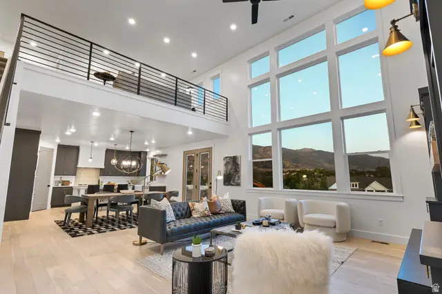 623 S 125 E, Hyde Park, UT 84318 - Image #2