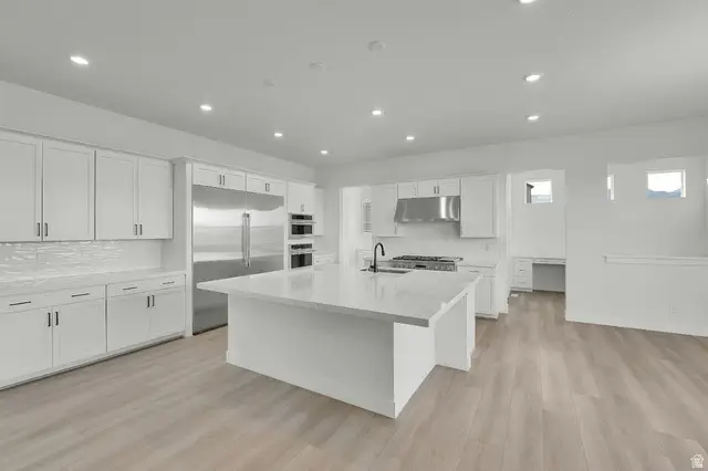 12297 S Lupine Meadow Cv #406, Herriman, UT 84096 - Image #3