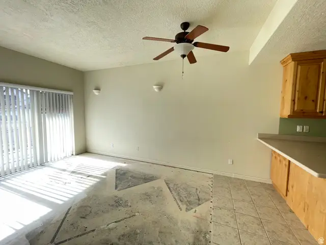 11085 S Grape Arbor Pl E #102, Sandy, UT 84070 - Image #3