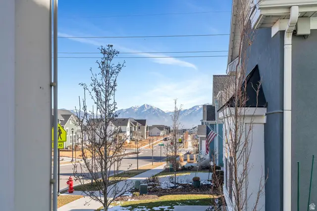 6447 W Arranmore Dr, South Jordan, UT 84009 - Image #2