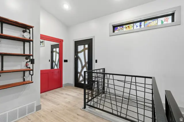 175 N 100 W, Providence, UT 84332 - #2