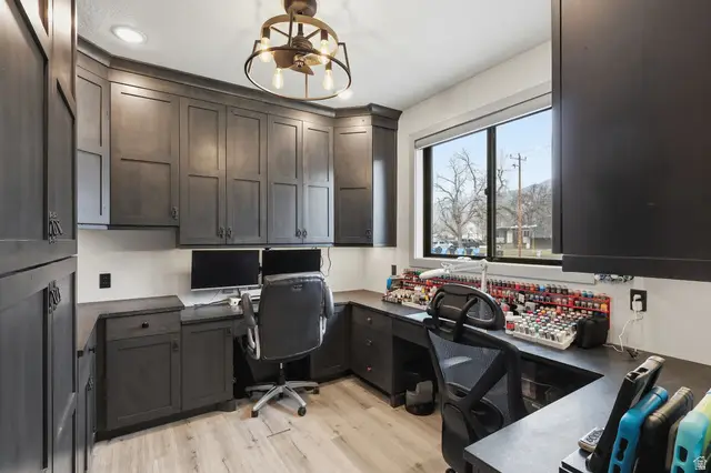 175 N 100 W, Providence, UT 84332 - #3