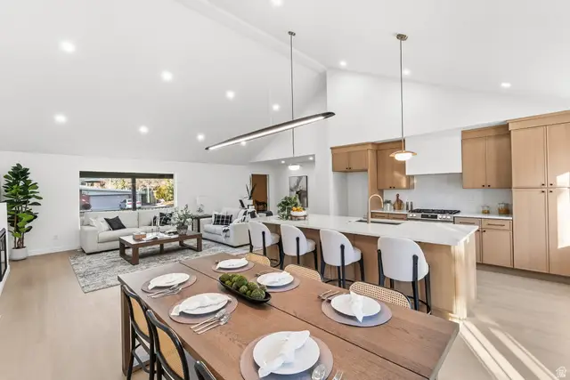 3020 E Middleton Way, Holladay, UT 84124 - Image #2