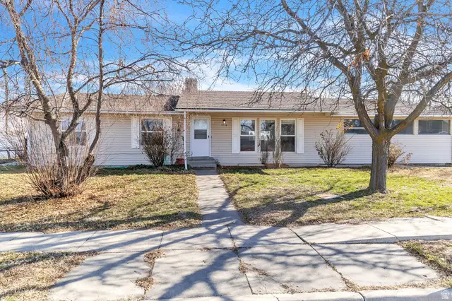 1016 N 325 W, Harrisville, UT 84404 - Image #2